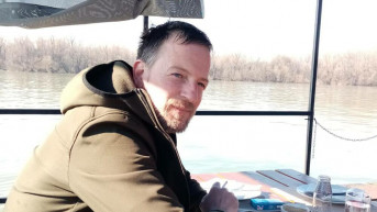 Jugoslav Zorić