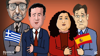 Karikatura 01.06.