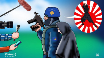 Karikatura dana 29.06.2021.