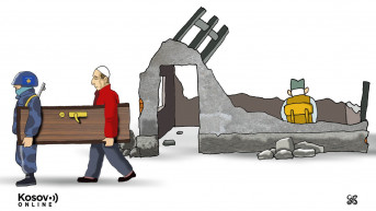 Karikatura dana 30.06.2021..jpg