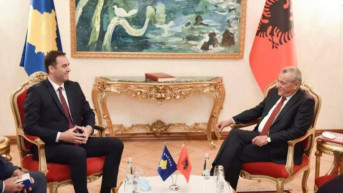 Konjufca i Ruci Konjufca i Ruci