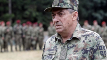 Ljubiša Diković