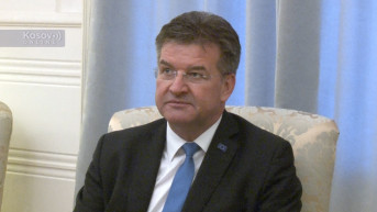 Miroslav Lajčak Miroslav Lajčak