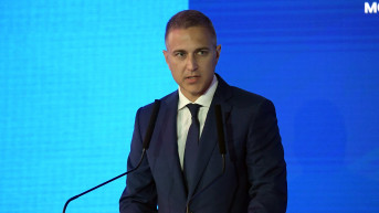 Nebojsa Stefanovic u Moskvi Nebojsa Stefanovic u Moskvi.jpg
