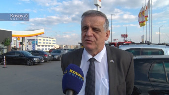 Nedžmedin Spahiu Nedžmedin Spahiu