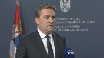 Nikola Selaković Nikola Selaković