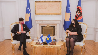 Osmani i Kai Sauer.jpg
