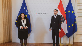 Osmani i Kurc