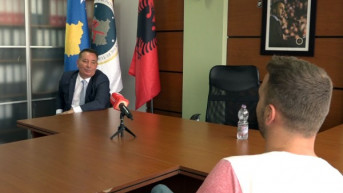 Pal Lekaj.jpg