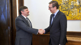 Palmer-Vučić