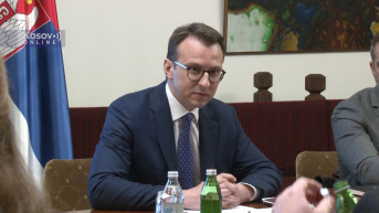 Petar Petković Petar Petković