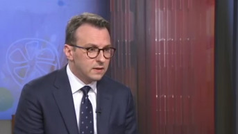 Petar Petković Petar Petković