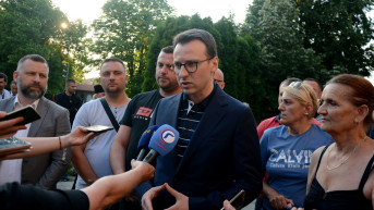 Petar Petković Petar Petković