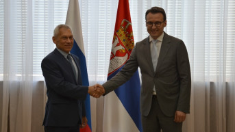 Petković i Bocan-Harčenko