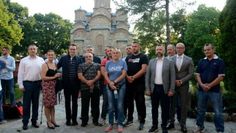 Petković i Srbi iz Kosova Polja.jpg