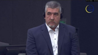 Pjeter Šalja Pjeter Šalja