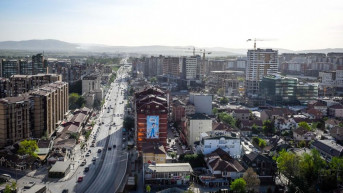 Priština Priština