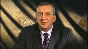 Radivoj Radić