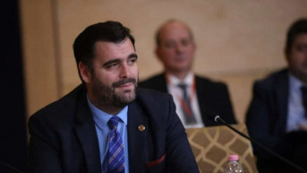 Ragmi Mustafa