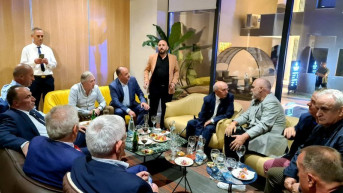 Rama-Haradinaj-Hodžaj Rama-Haradinaj-Hodžaj