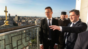 Selaković i Sijarto