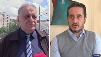 Spahiu i Bljakaj