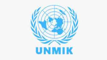 UNMIK.jpeg