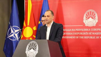 Venko Filipče