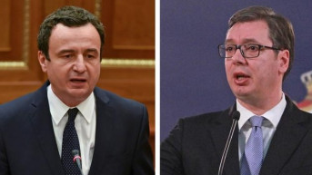 Vučić-Kurti Vučić-Kurti