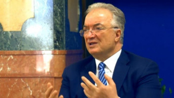 Dževad Haljiti