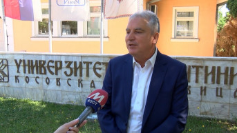 Zdravko Vitošević Zdravko Vitošević