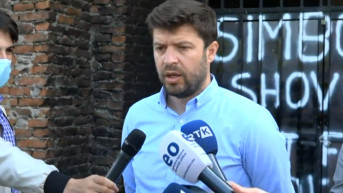Zgjim Hiseni Zgjim Hiseni