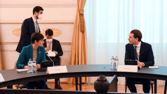 Brnabić-Kurc