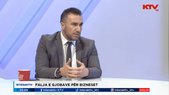 Mustafa Kadriaj Mustafa Kadriaj