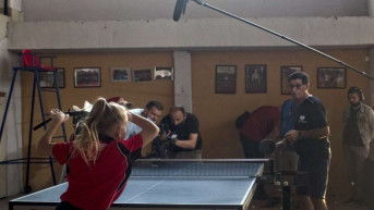 film Na selu film Na selu