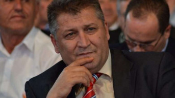 Zafir_Beriša