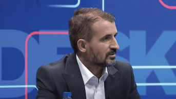 ehat_miftaraj
