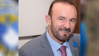 Nazim Sahiti