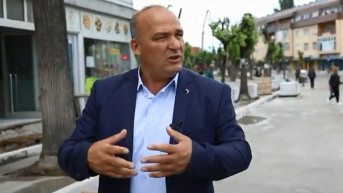 bulići špejtim