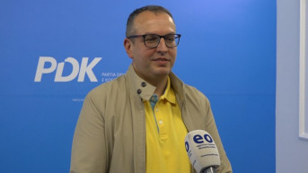 betim-gjoši