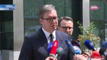 Vučić Vučić