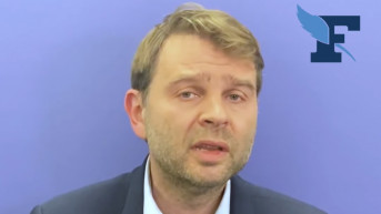 Žan-Kristof Buison 