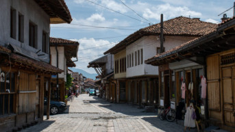 đakovica