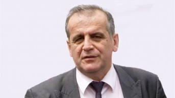 nedžmedin-spahiu nedžmedin-spahiu