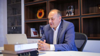 Enver Hodžaj 