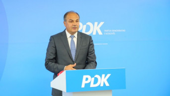 Enver Hodžaj Enver Hodžaj