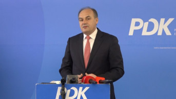 enver-hodžaj