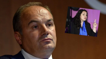 Enver Hodžaj Enver Hodžaj