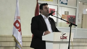 faton bisljimi faton bisljimi