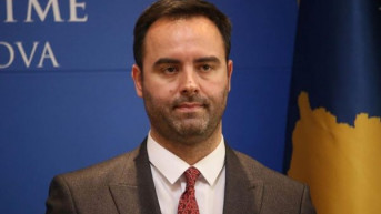gljauk konjufca